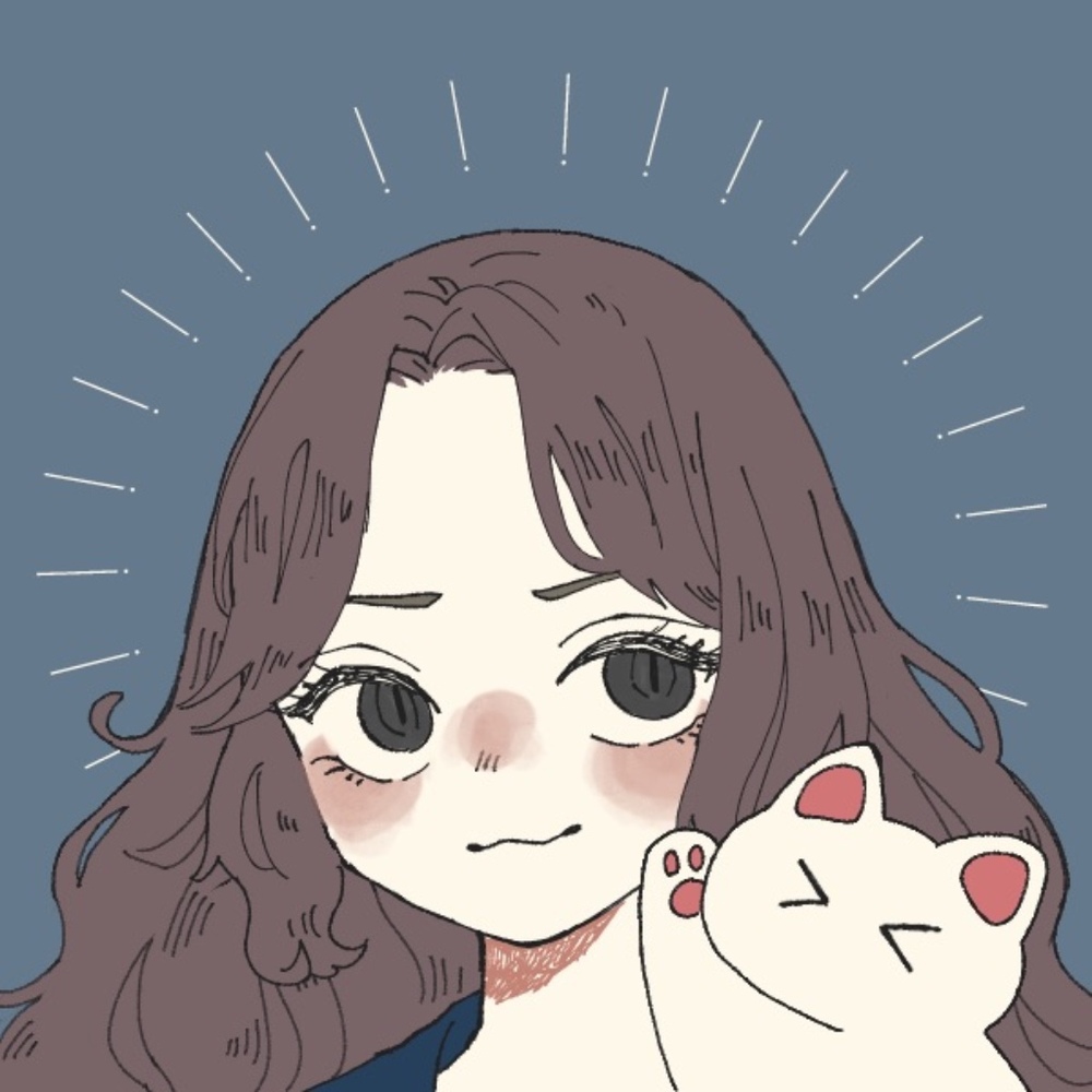 Meet your Posher, Posh